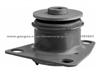 VW Engine Mounting 4A0 399 419 E