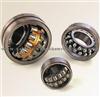 Aligning Ball Bearing for JAC