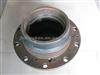 STYER Truck Wheel Hub Factory Produce 9181340201