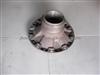 Factory Produce Wheel Hub For China Brand Truck Delong