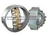 Spherical Roller Bearing 24040CA