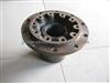 Factory Produce HWO Front Truck Wheel Hub