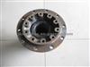 Factory Produce HWO Front Truck Wheel Hub