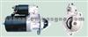 Starter Motor LESTER 18230 WAI:2-1946-BO HC PARTS:CS1185 BOSCH NO:0-001-218-172 0-001-218-772