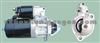 Starter Motor LESTER 18951 WAI:2-1946-BO BOSCH NO: 0-001-223-016 0-001-223-021