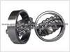 High Precision Self-Aligning Ball Bearing 2311K