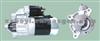 Starter Motor LESTER 31102 LUCAS:LRS00108 WAI:2-2560-BO HC PARTS:CS885 BOSCH NO 0-001-218-157