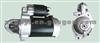 Starter Motor LESTER 18360 WAI: 2-2355-BO HC PARTS:CS1202 BOSCH NO: 0-001-223-005 0-001-109-014 0-001-109-250