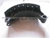 Brake Shoes 1806594200619