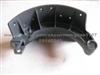 BENZ 200 Brake Shoes