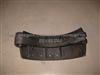 Brake Shoes 457