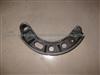 Brake Shoes 457 Gray Iron 250