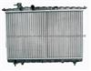 AUDI Radiator 1J0121253AB