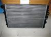 BWM Radiator 17111702969