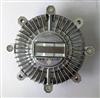 ISUZU Fan Clutch 8971297350