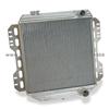 FIAT Radiator 46465015 7718660 46465017