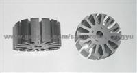 Motor Rotor For Chery OEM514( Outside Diameter 50.3mm)