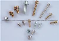 Screw,bolt,washer sems screw,self-tapping screw,machine screw