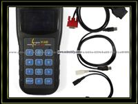 Super VAG K+CAN V4.8