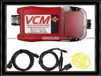 Ford Rotunda Dealer IDS VCM Newest Version V70