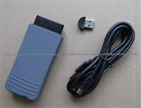VAS 5054A With Bluetooth Diagnostic Interface