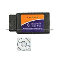 ELM327 Bluetooth Software