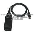 Porsche Piwis Cable Diagnostic