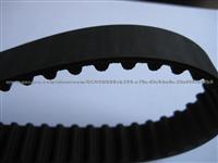 Automotive Timing Belt for Honda and Nissan(95za19)