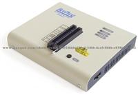 Beepro Programmer