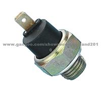 Oil Pressure Switch Suitable For Volvo 1218360-4