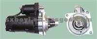 Starter Motor LESTER 19794 BOSCH:0-001-218-774