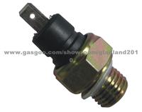 Oil Pressure Switch Suitable For Volvo 3100759-4