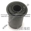 High-quality Anti-Vibration Bushings