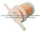 Fuel Filter 23300-75020 FOR TOYOTA