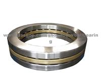 Deep Grove Ball Bearing 6001/6201/6203/6301/6305