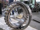 Deep Grove Ball Bearing GCR15
