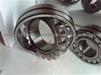 Self-Aligning Roller Bearing/Water Pump Bearing 22200