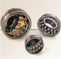 Aligning Ball Bearing for JAC