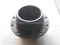 STYER Truck Wheel Hub Factory Produce 9181340201