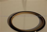 High-quality Ptfe Oil Seal