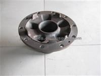 Factory Produce Wheel Hub For China Brand Truck Delong