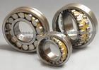 Spherical Roller Bearing 23044