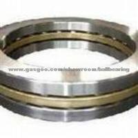 Thrust Roller Bearing AXK1528