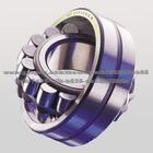 Spherical Roller Bearing 24044CA/W33