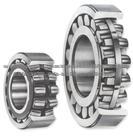 Spherical Roller Bearing 23052A