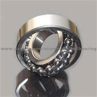 Angular Contact Ball Bearing 7005CTA