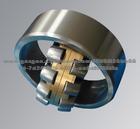 Spherical Roller Bearing 23052CA/W33