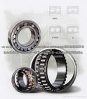 Spherical Roller Bearing 23052K
