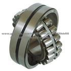 Spherical Roller Bearing 24052CA/W3