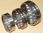 Spherical Roller Bearing 23056